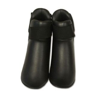 Feet Protection