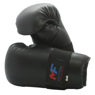 Sparring