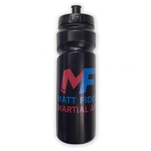 Merchandise